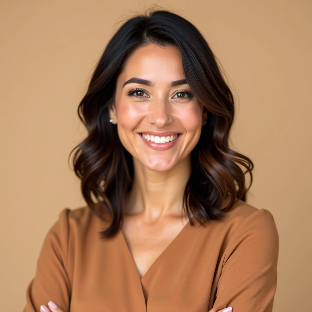 Zeynep Kılıçdaroğlu