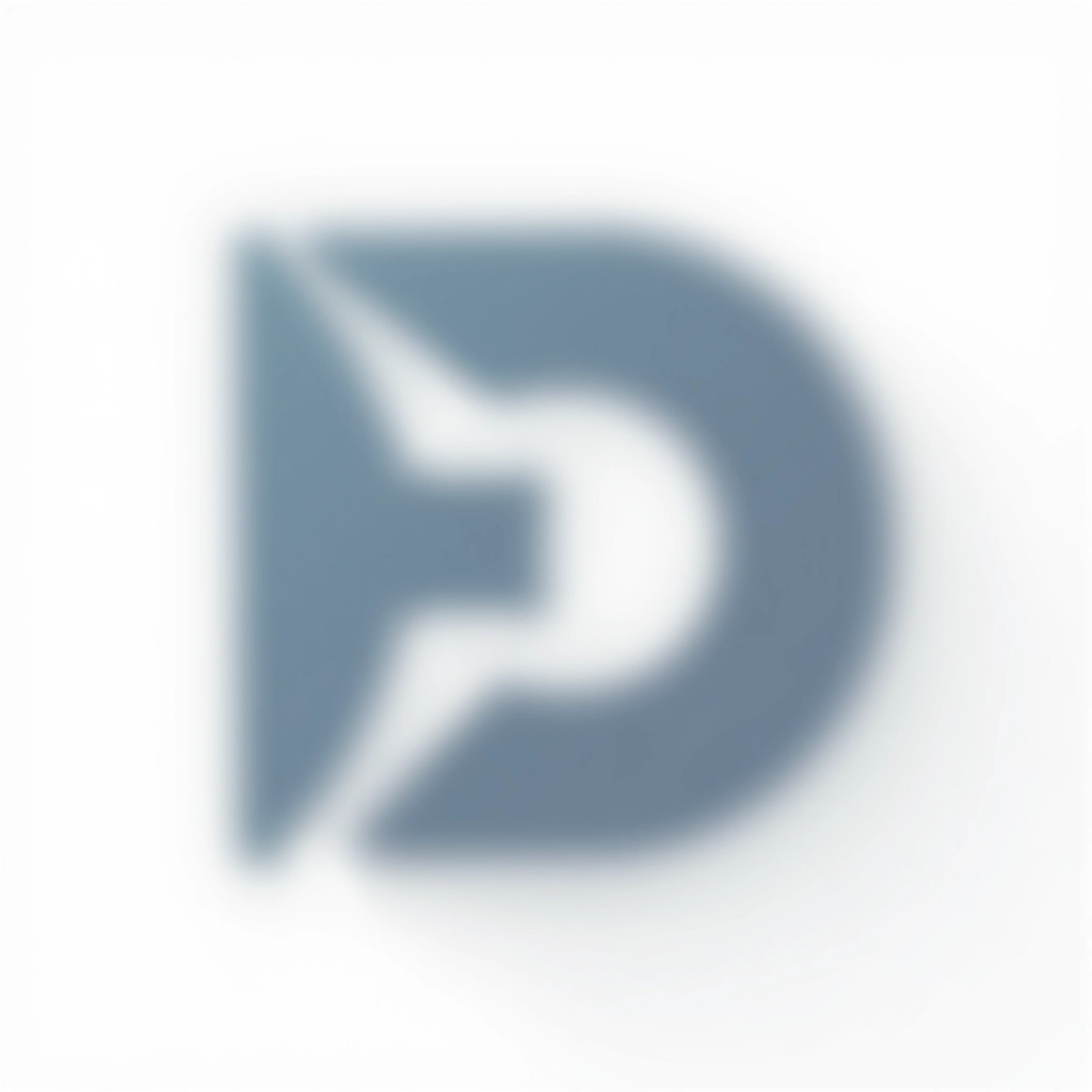 incirdova Logo